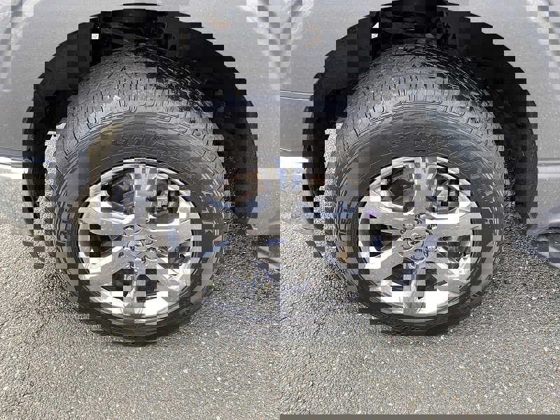 Certified 2022 Ford F150 XLT w/ Equipment Group 302A High image 15