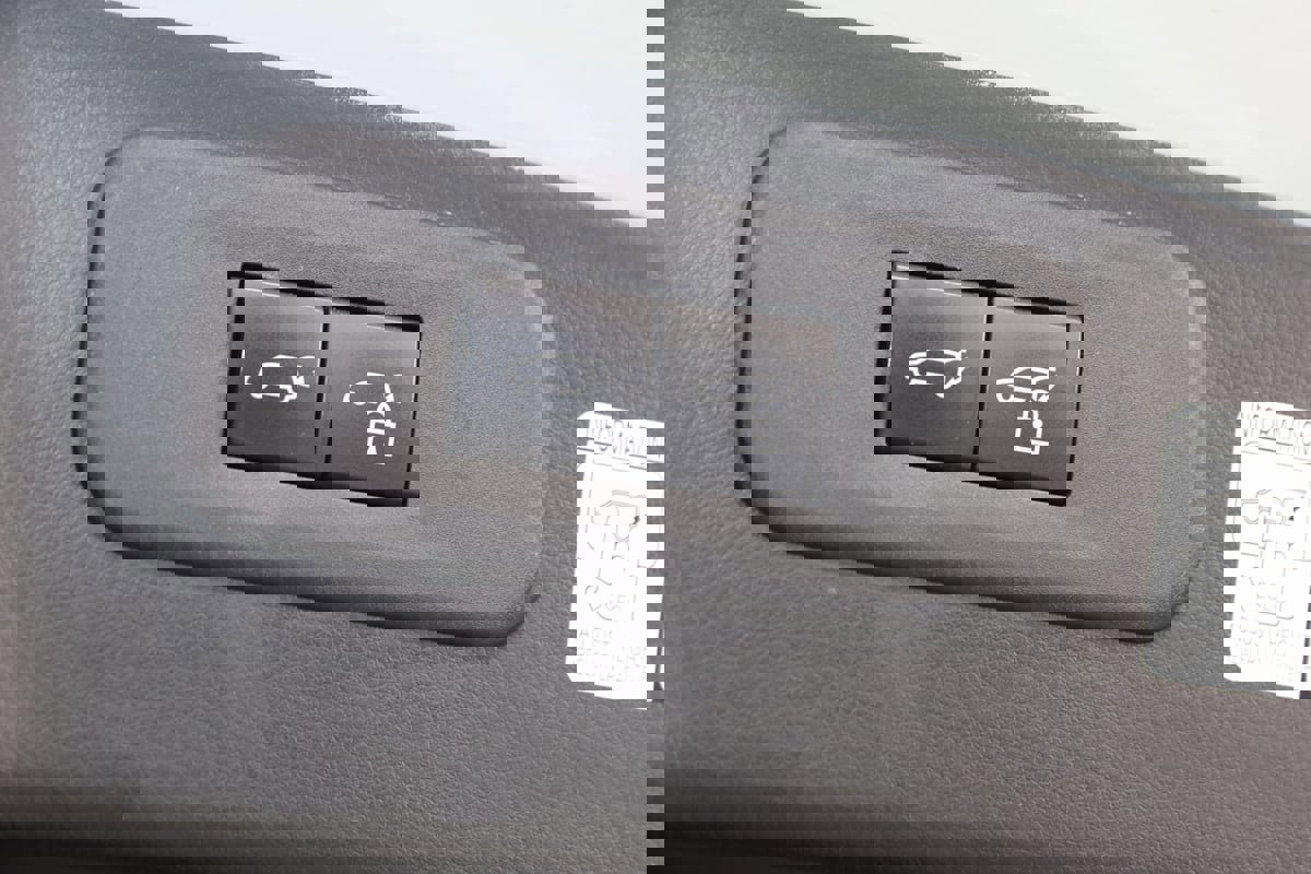 Used 2022 Lexus NX 350 AWD image 50