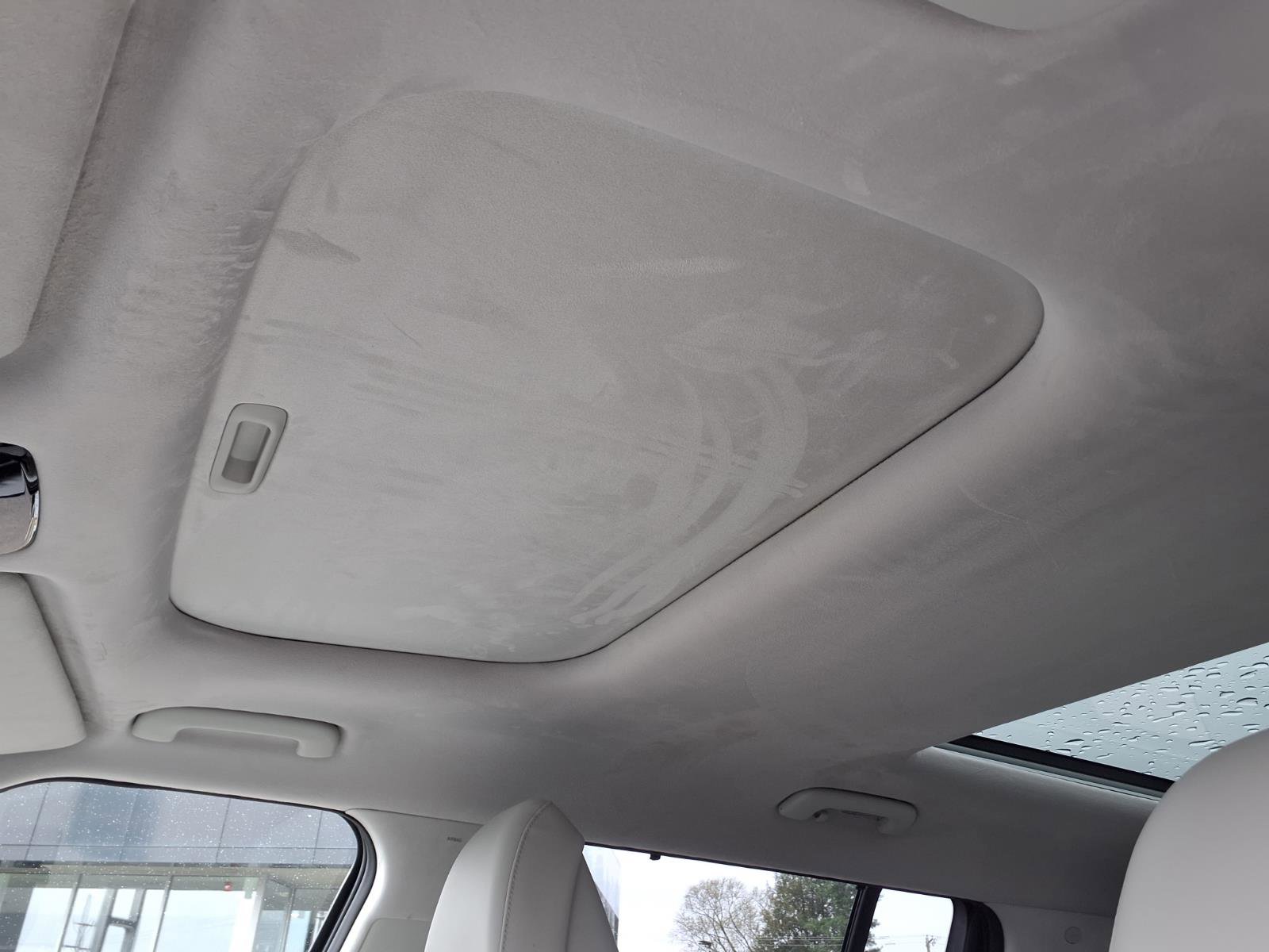 Used 2025 Hyundai Santa Fe Calligraphy AWD/4WD image 25