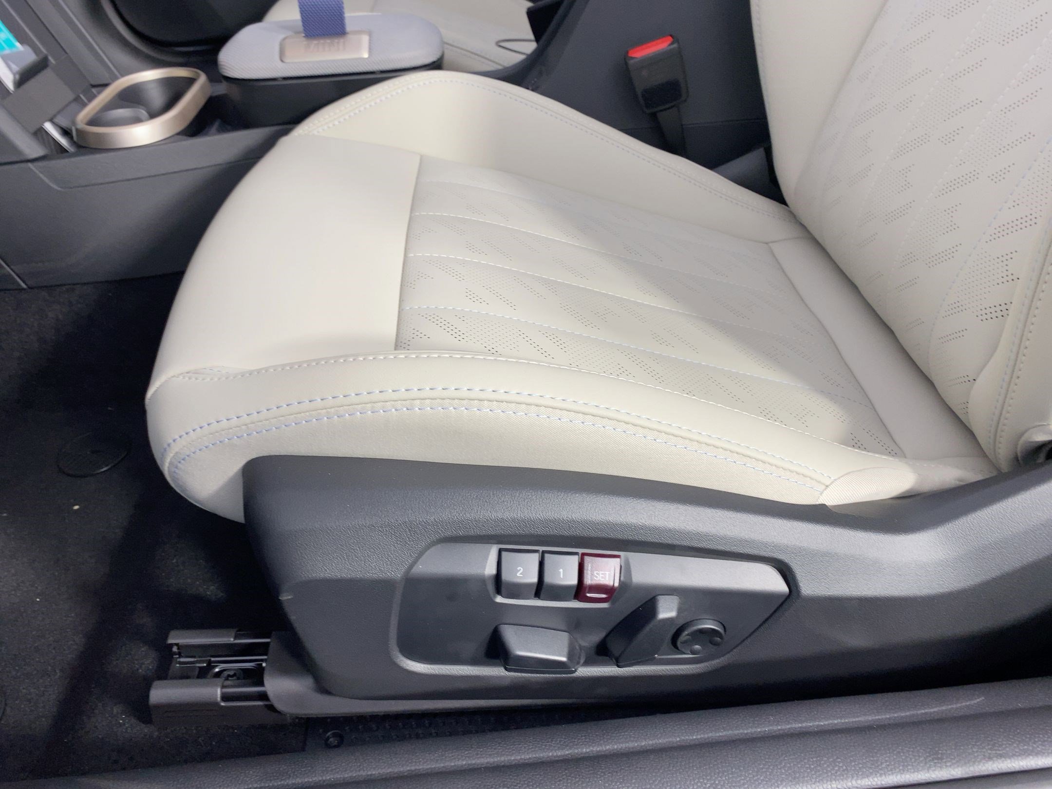 New 2026 MINI Cooper S image 10