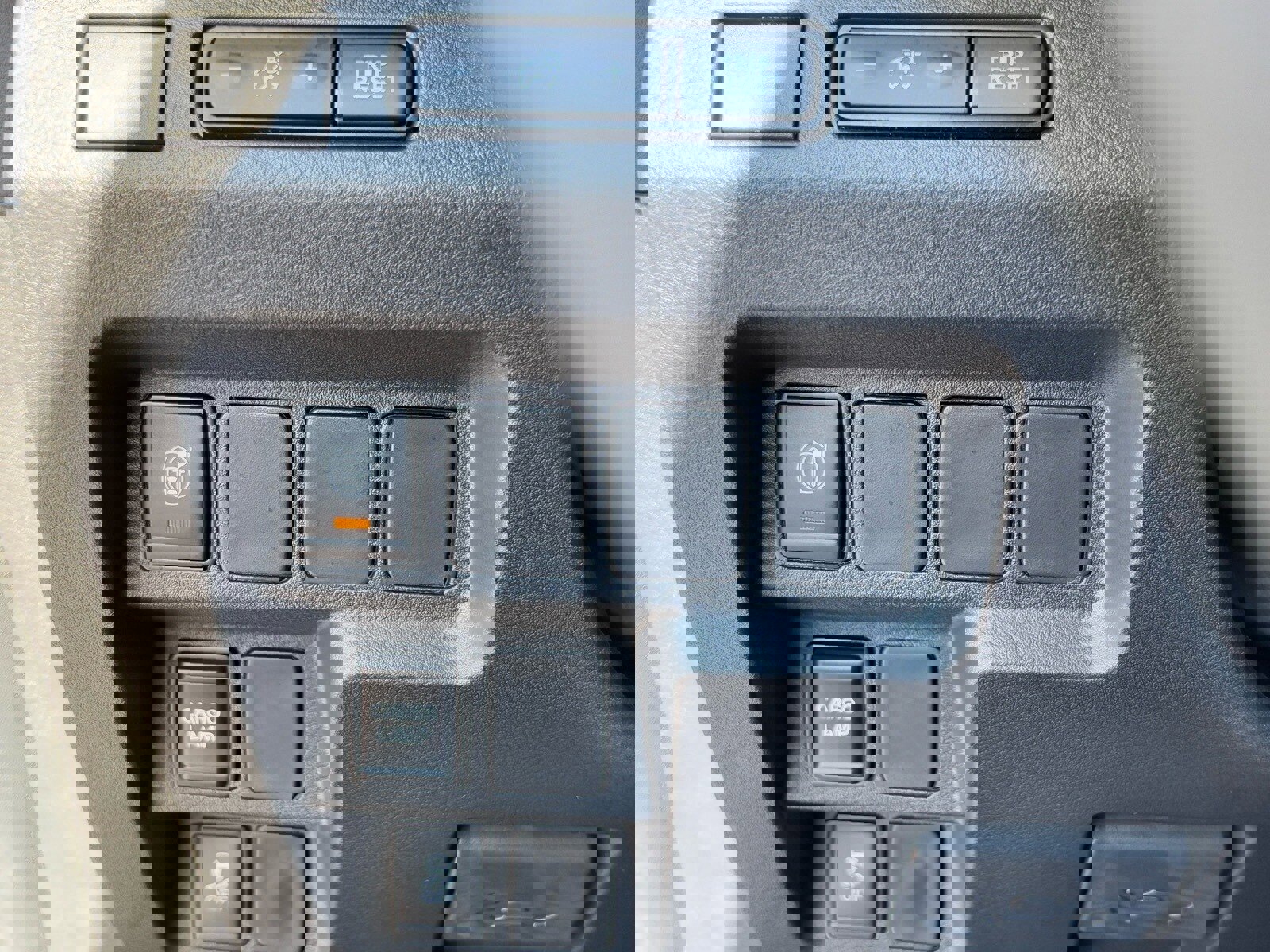 New 2026 Nissan Frontier SV w/ Tow Package image 28