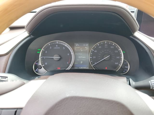 Used 2018 Lexus RX 350 AWD w/ Premium Package image 22