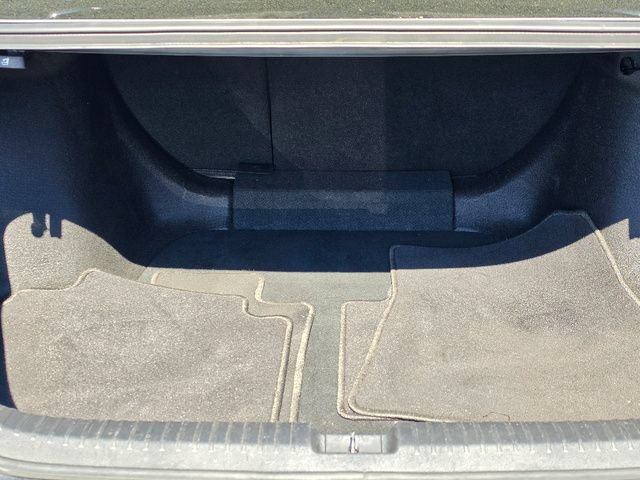 Used 2023 Honda Accord EX image 17
