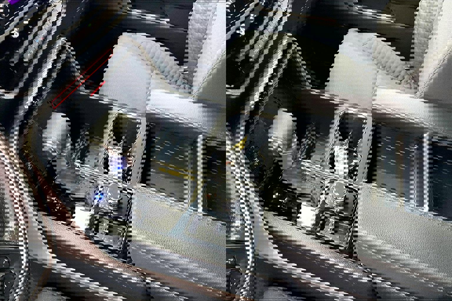 Used 2025 Toyota Tundra SR5 image 16