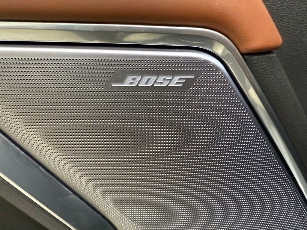 New 2026 GMC Sierra 3500 Denali Ultimate image 23