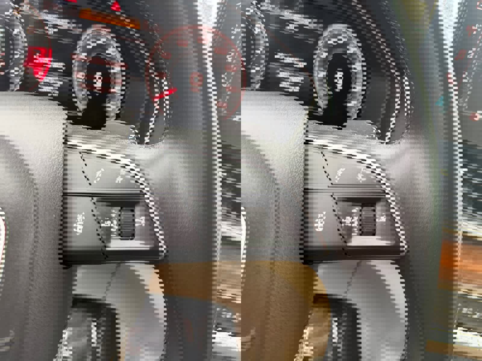 Used 2021 Audi Q5 2.0T Premium Plus w/ Premium Plus Package image 21