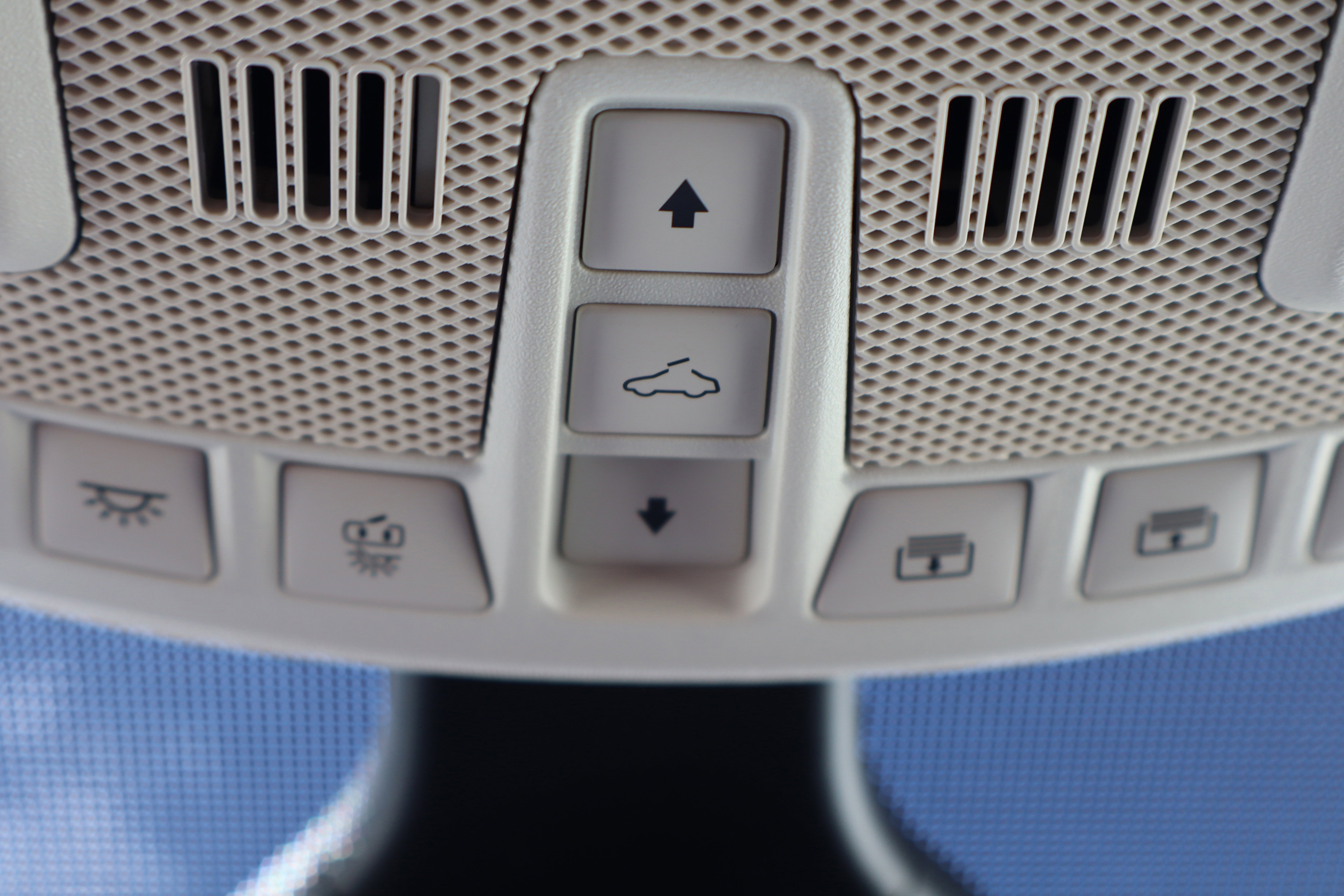 Used 2024 Ford Edge SEL w/ Convenience Package image 25