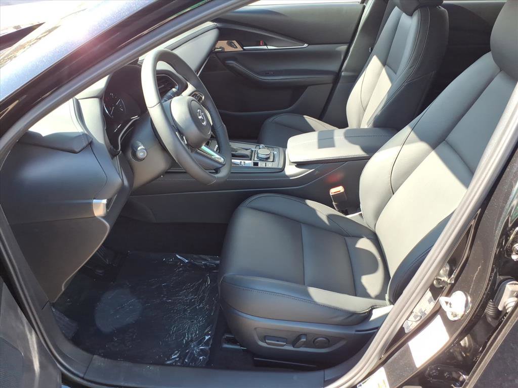 New 2026 MAZDA CX-30 AWD 2.5 S w/ Premium Package image 9