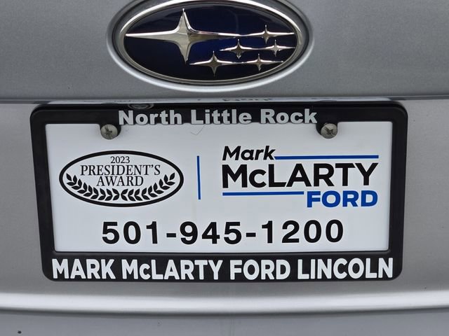 Used 2021 Subaru Outback Onyx Edition XT image 17