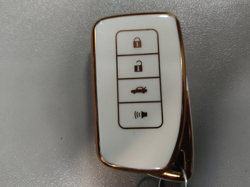 Used 2018 Lexus ES 350 w/ Premier Package image 32