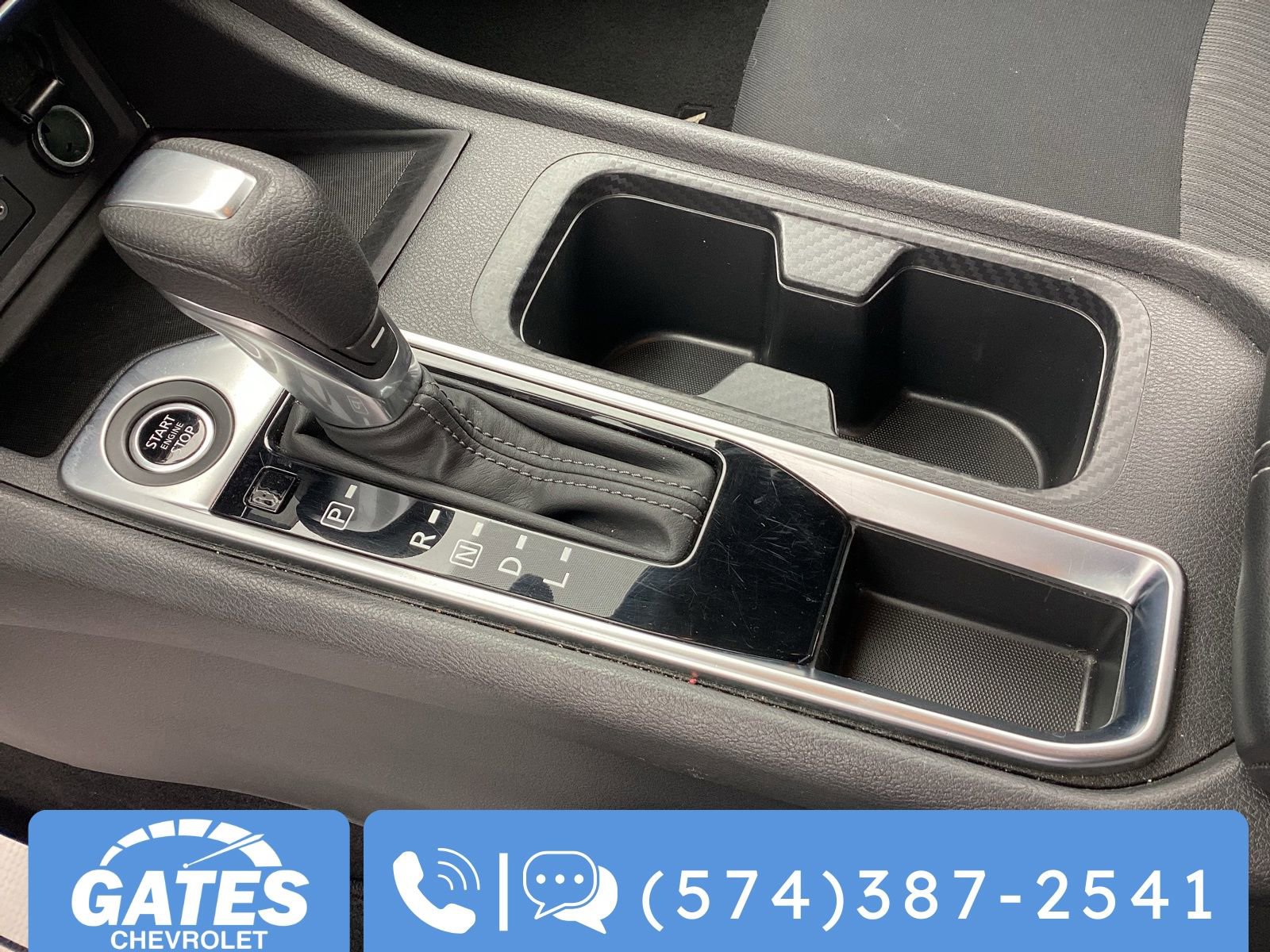 Used 2025 Nissan Sentra SV FWD image 28