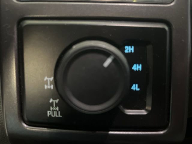 Used 2015 Ford F150 XLT w/ Equipment Group 301A Mid image 23