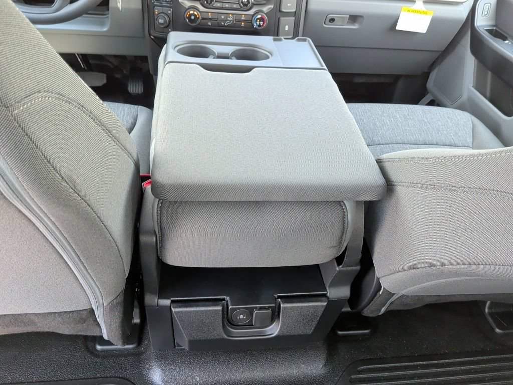 New 2026 Ford F350 XL AWD/4WD image 34