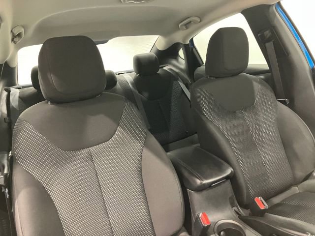 Used 2016 Dodge Dart SE w/ Convenience Group image 42