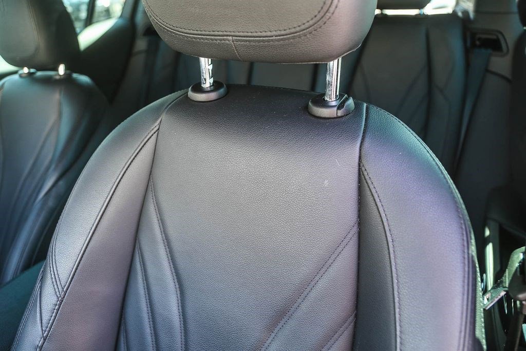 Used 2024 Maserati Grecale GT image 24