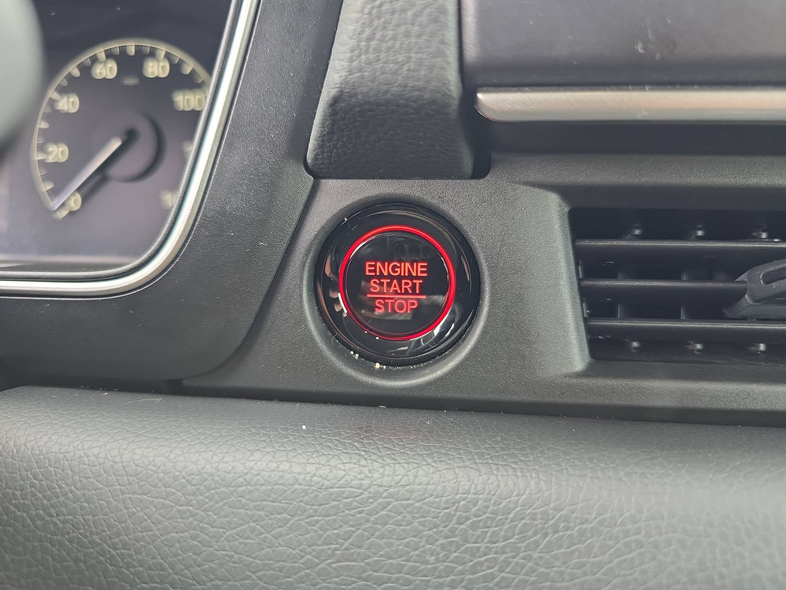 Certified 2025 Honda Pilot EX-L image 25