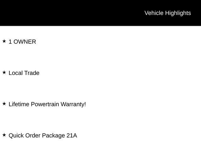 Used 2023 Dodge Challenger SXT video 2