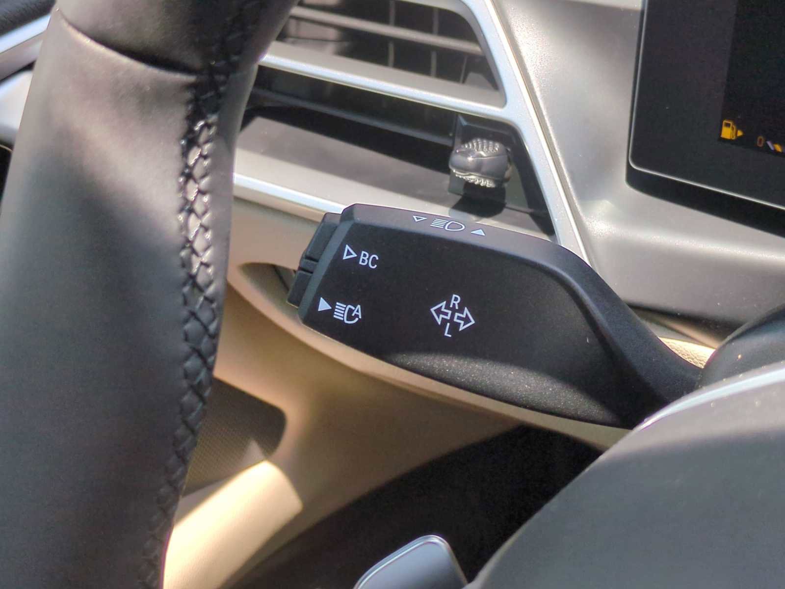 New 2026 BMW 430i xDrive Coupe w/ Premium Package image 29