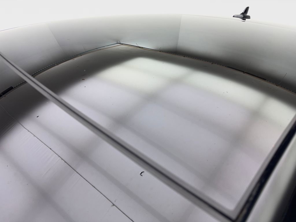 Used 2023 Audi S5 Premium Plus w/ Premium Plus image 20