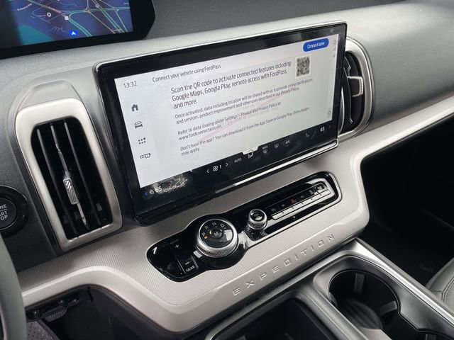 New 2026 Ford Expedition Max Active image 9