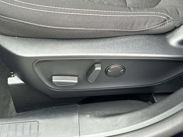 Used 2024 Ford Escape Active w/ Tech Pack #1 AWD/4WD image 29