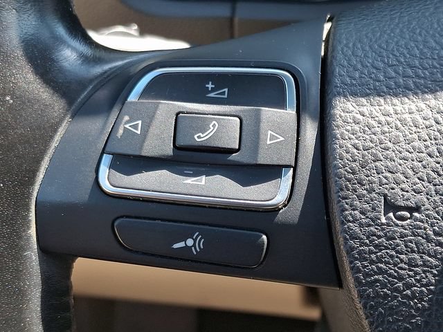 Used 2011 Volkswagen Eos Komfort FWD image 20