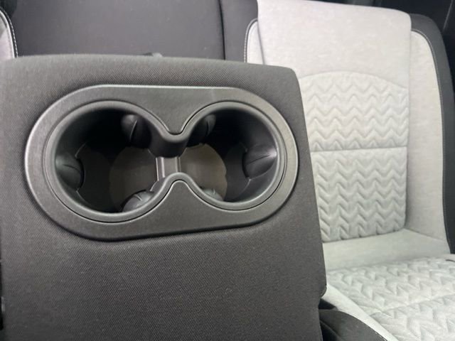 Used 2022 Chevrolet Equinox LS w/ LS Convenience Package image 14