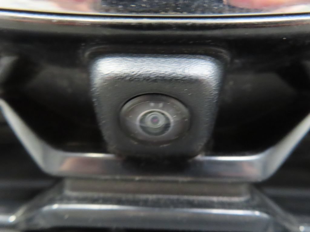Used 2023 Ford Escape ST-Line Elite w/ Premium Technology Package AWD/4WD image 42