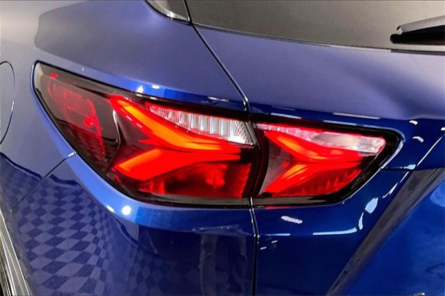 Used 2022 Chevrolet Blazer LT image 23