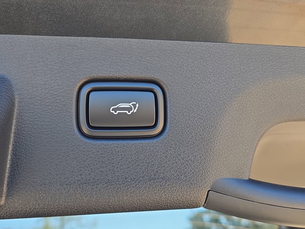 New 2026 Kia Sportage EX w/ EX Panorama Roof Package image 13