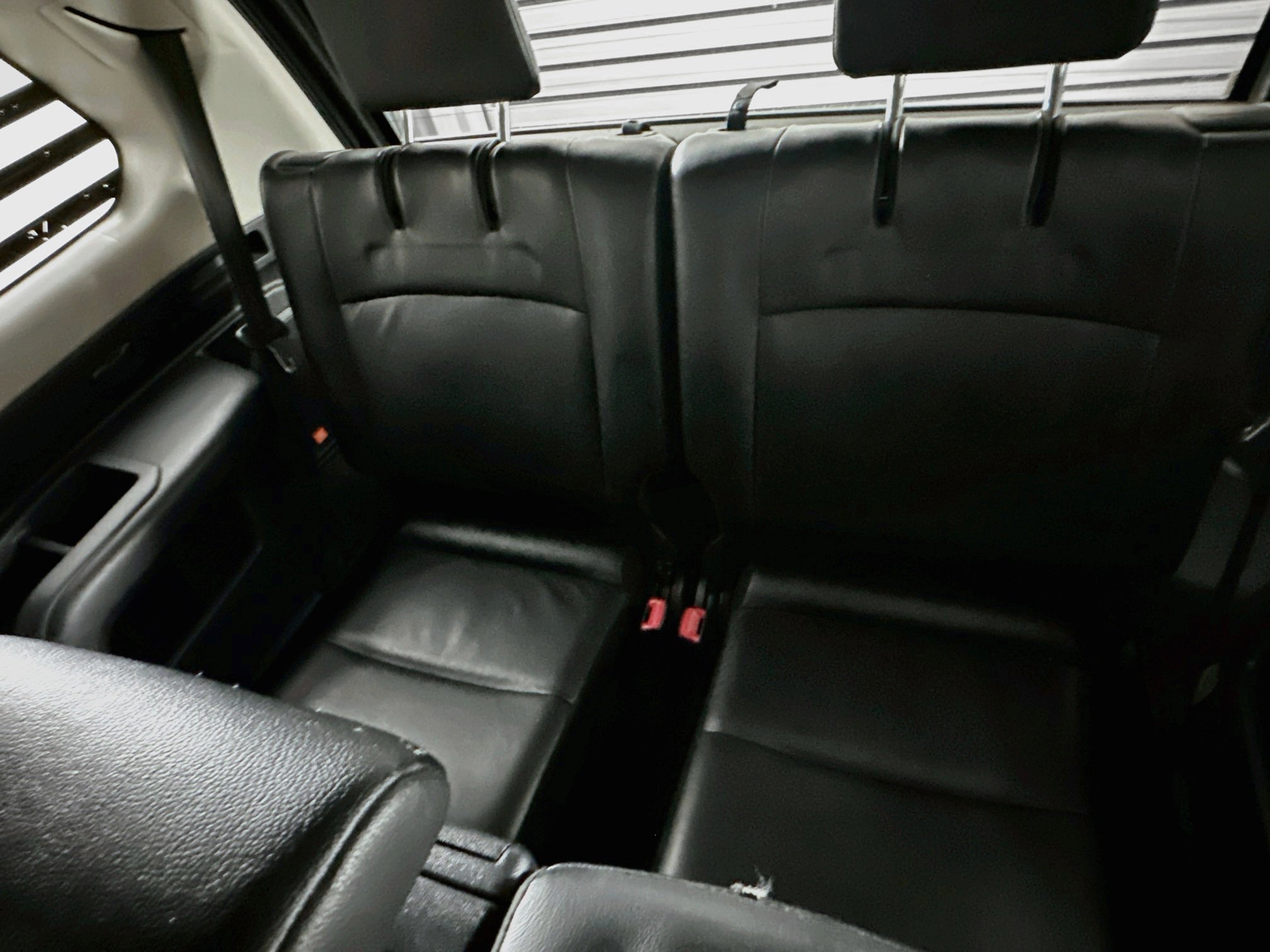 Used 2014 Toyota 4Runner Limited RWD image 29