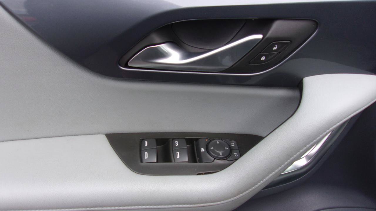 Used 2022 Chevrolet Blazer LT AWD/4WD image 9