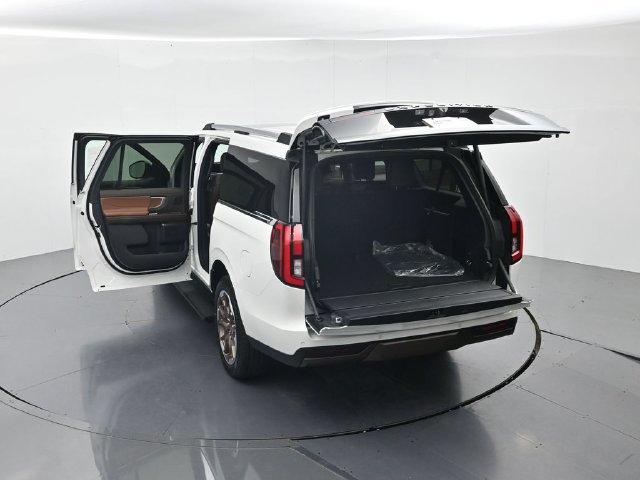 New 2026 Ford Expedition Max King Ranch AWD/4WD image 54