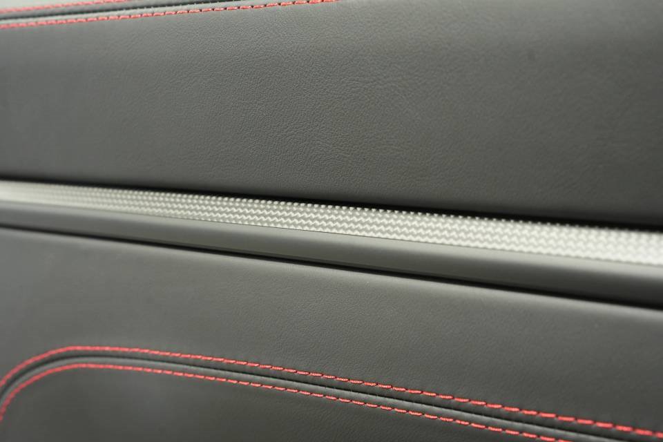 Used 2024 Porsche 911 Carrera GTS image 31