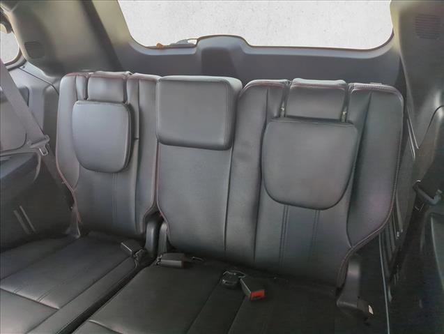 Used 2017 Dodge Grand Caravan GT FWD image 20