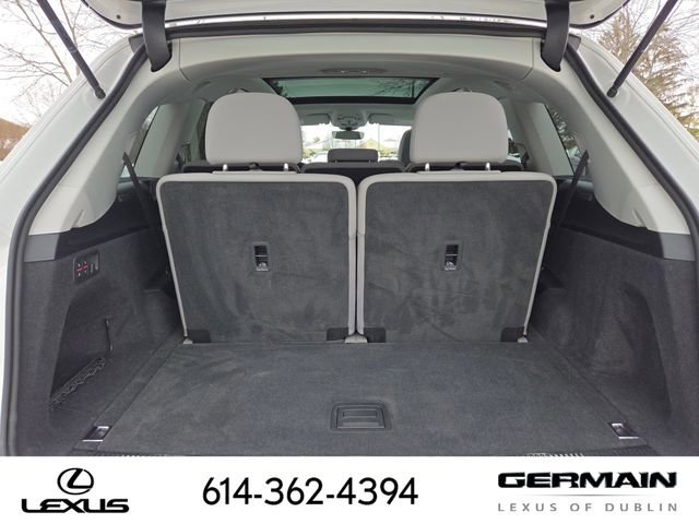 Used 2024 Audi Q7 3.0T Premium Plus image 36