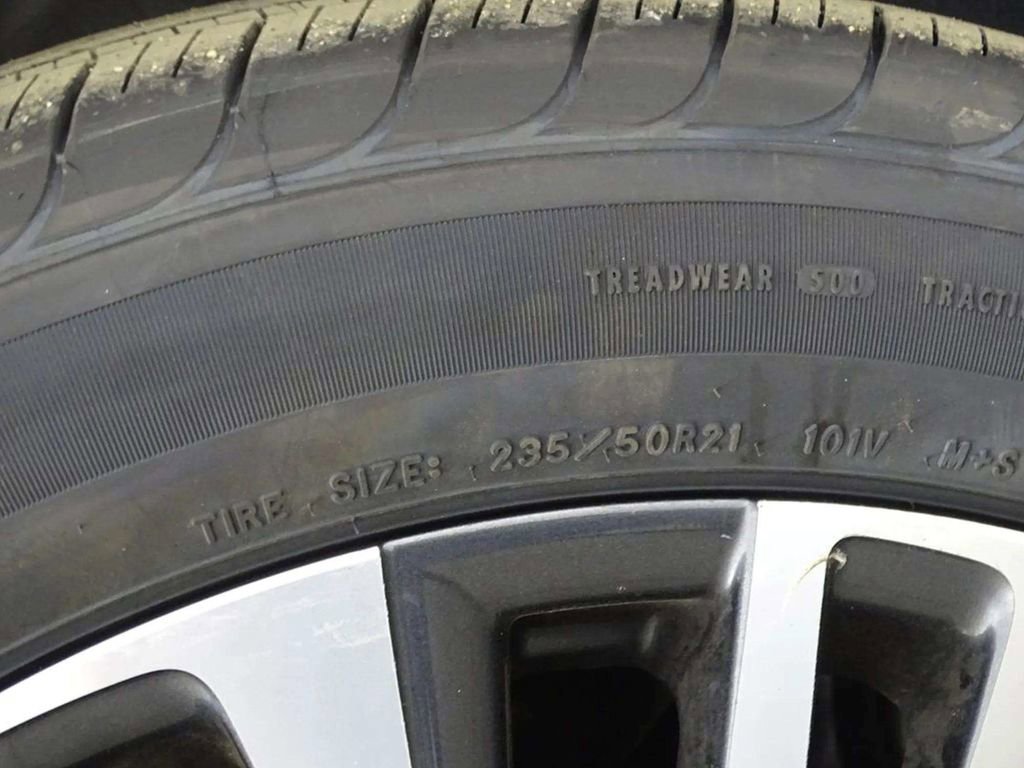 Used 2024 Lexus RX 350 Premium Plus image 32