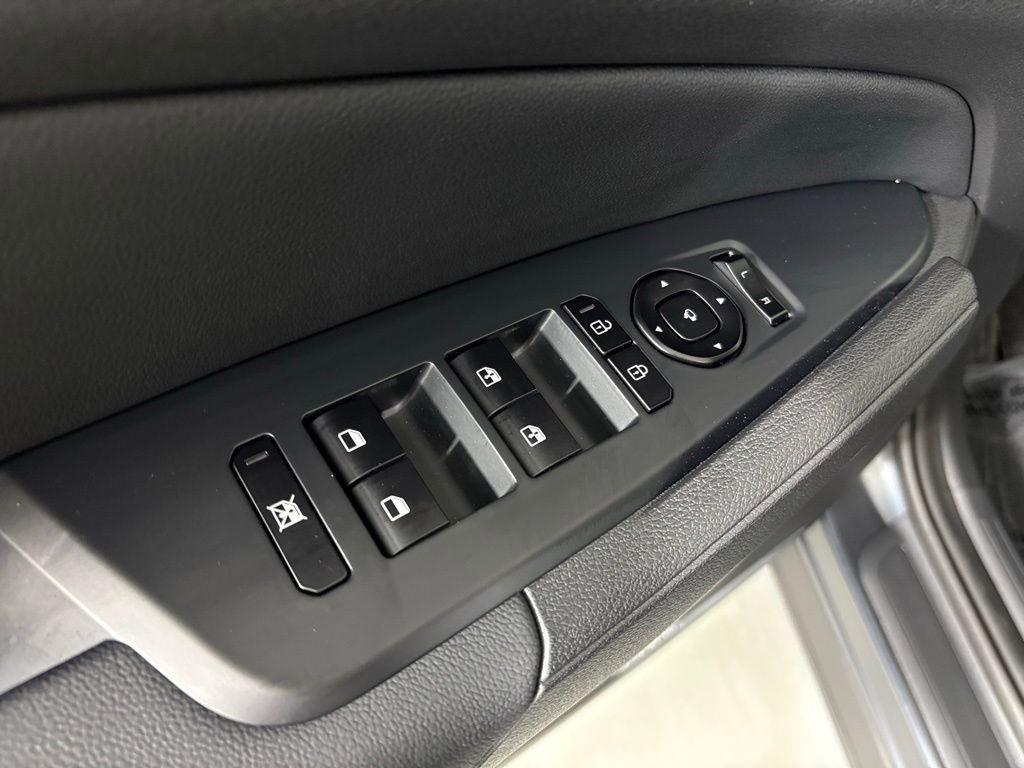 New 2026 Kia Sportage SX Prestige AWD/4WD image 15