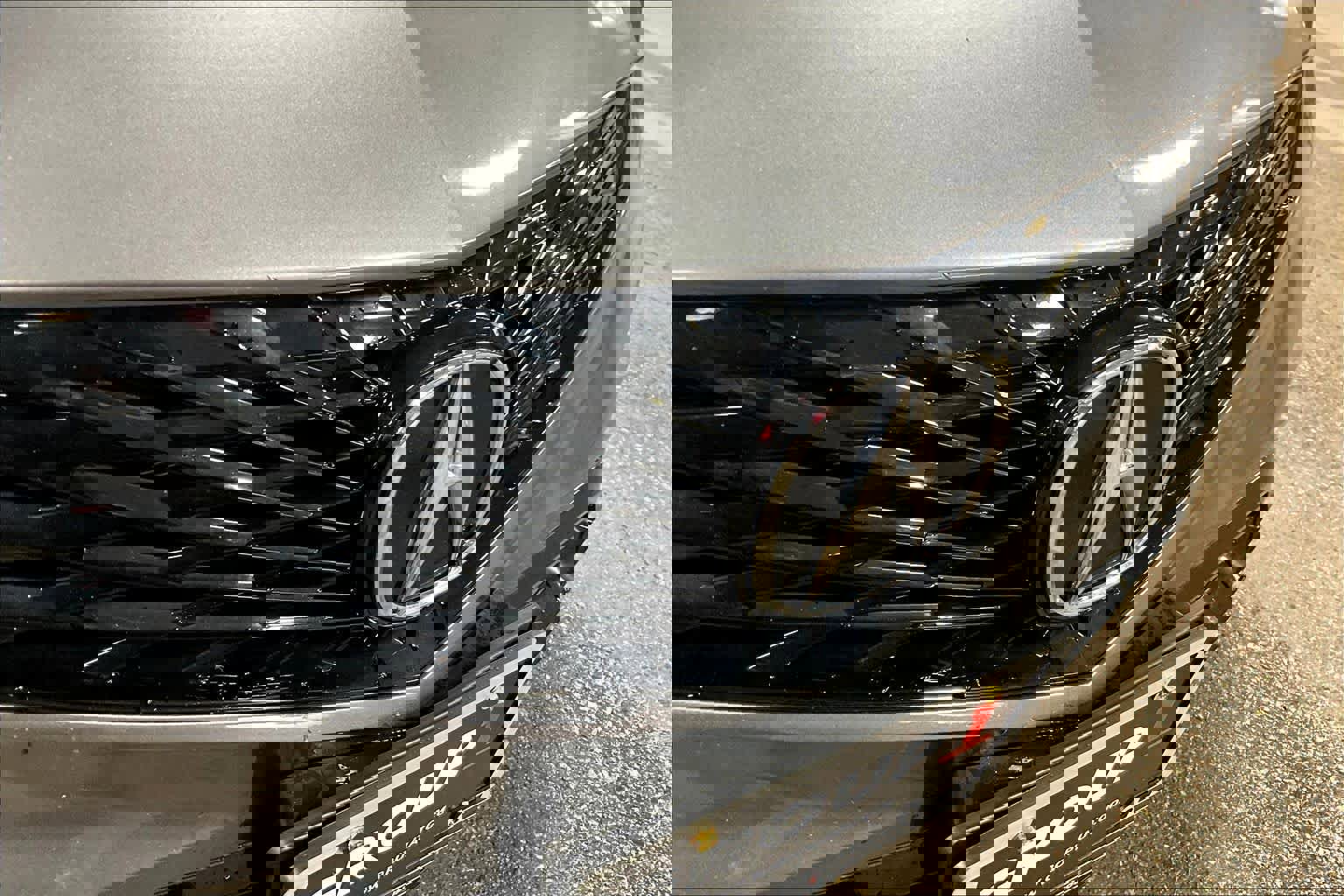 Used 2024 Acura Integra A-Spec image 29