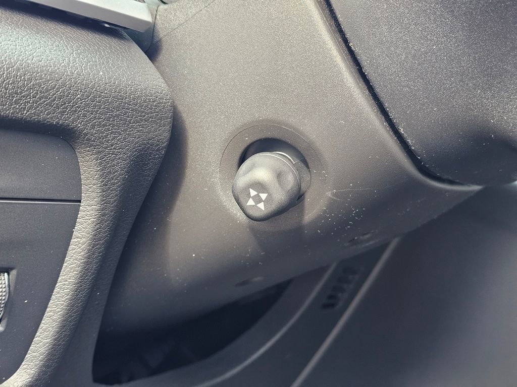 New 2026 Jeep Grand Cherokee Limited image 15