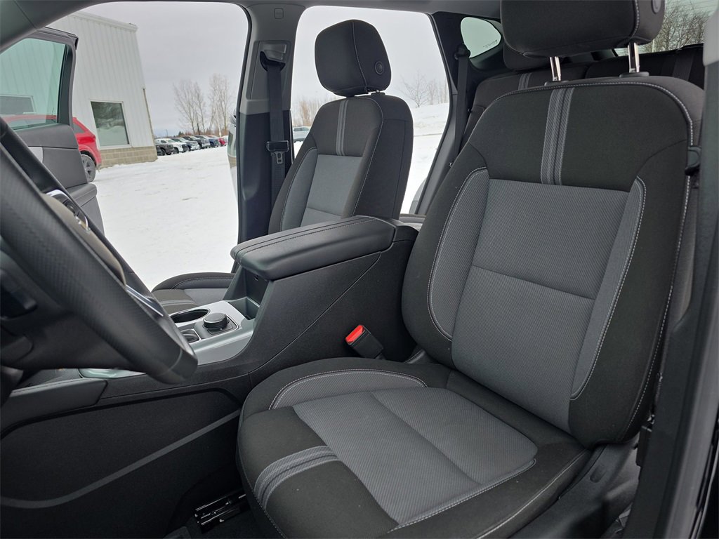 Used 2023 Chevrolet Blazer LT w/ Convenience Package image 15