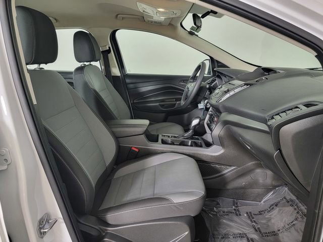 Used 2017 Ford Escape S FWD image 17