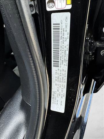 Used 2019 RAM 1500 Big Horn AWD/4WD image 24