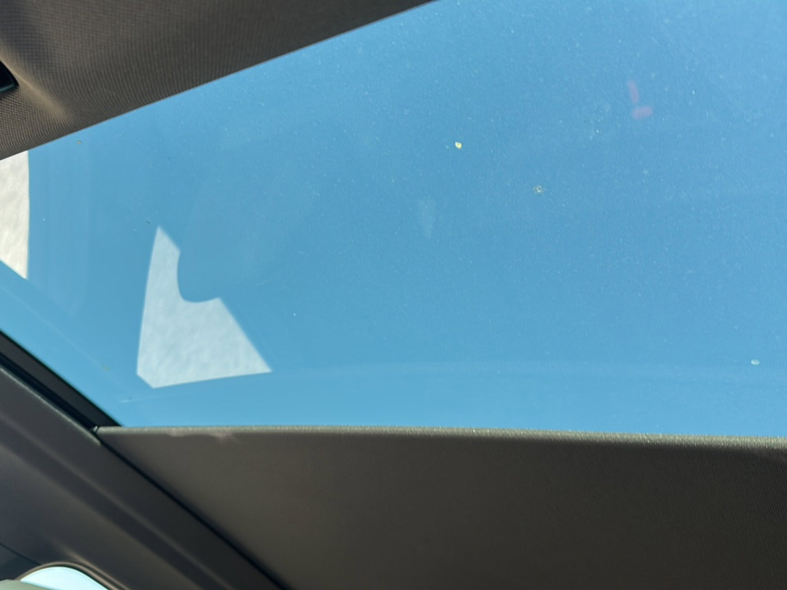 New 2026 BMW X3 xDrive30 w/ Premium Package image 27