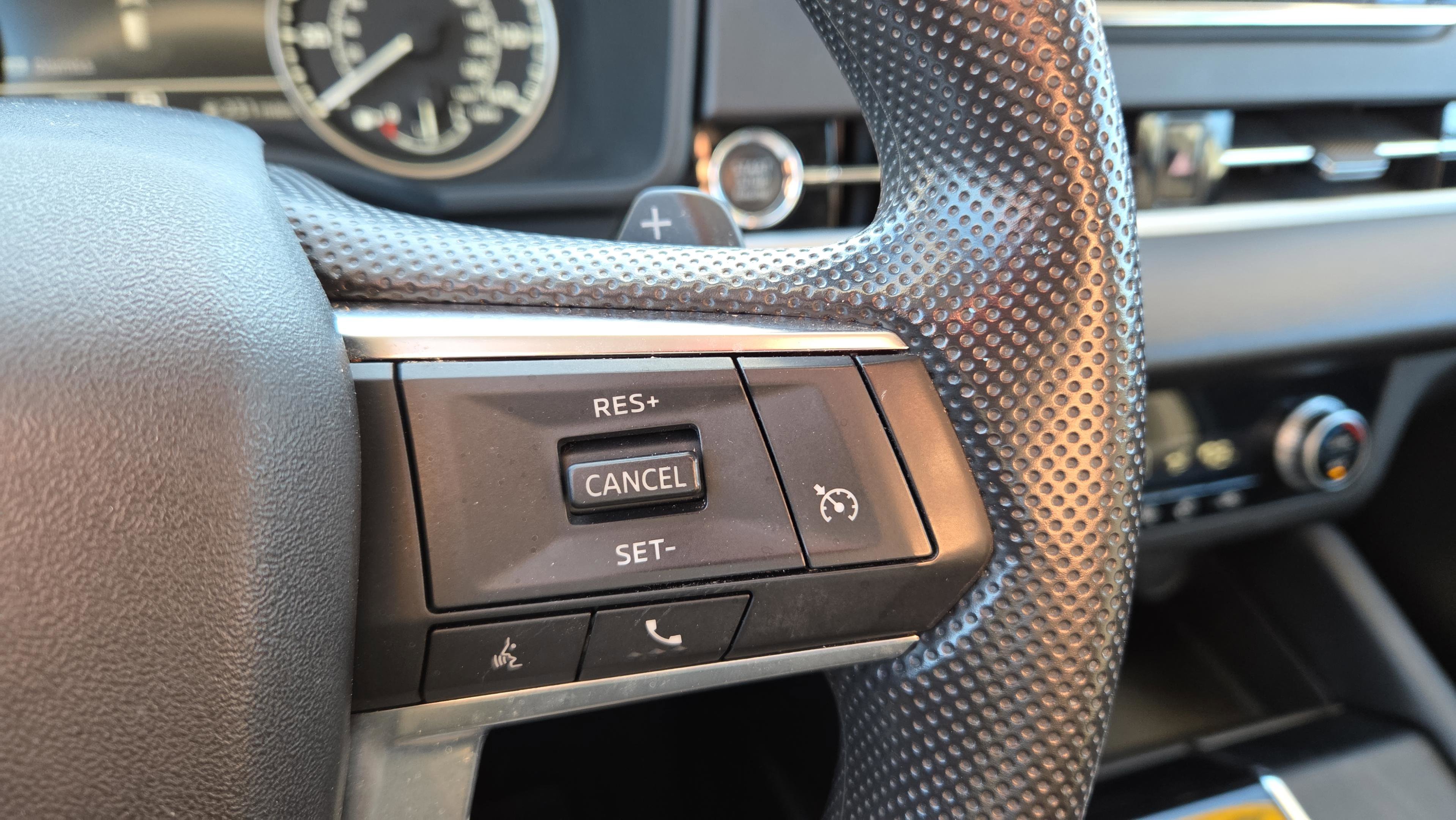 Used 2022 Mitsubishi Outlander ES image 31