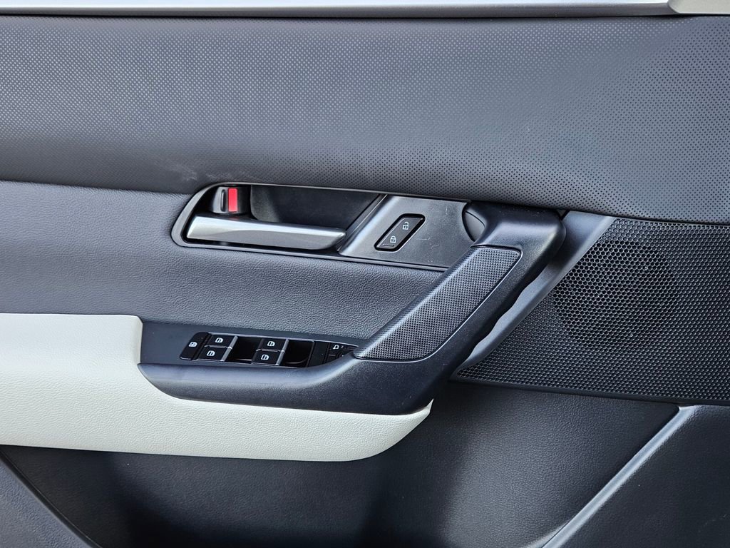 New 2026 MAZDA CX-50 AWD 2.5 S w/ Weather Package image 29