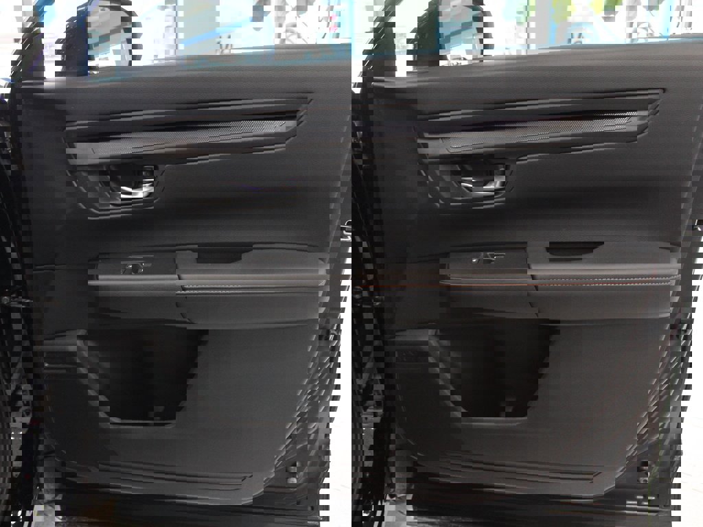 Certified 2024 Honda CR-V Sport image 24