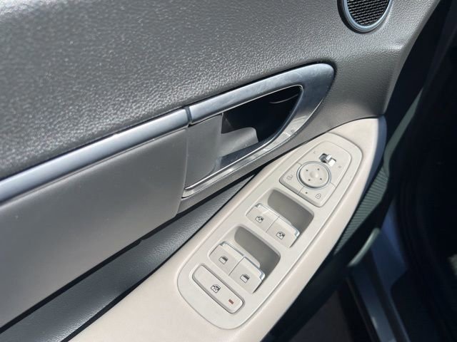 Used 2023 Hyundai Sonata SEL image 9
