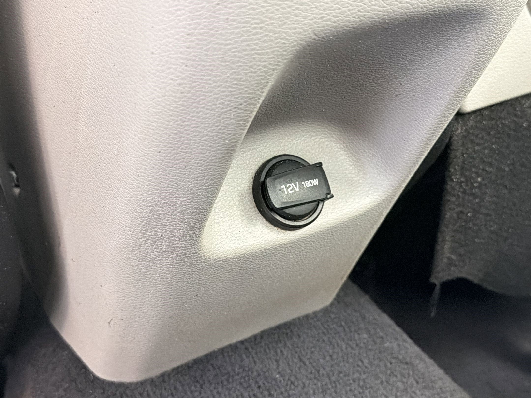 Used 2015 Hyundai Sonata Sport FWD image 29