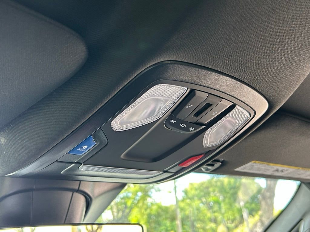 New 2026 RAM 2500 Big Horn image 51